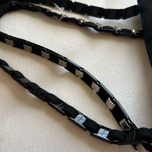 🔥Salvatore Ferragamo Womens Bag - Picture 17 of 17